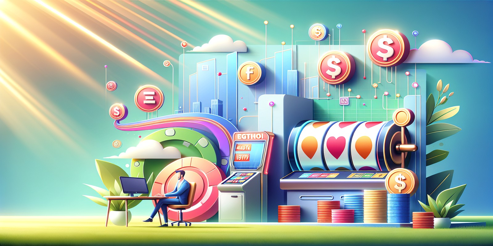 Best Strategies for Pakistan Users 2025 - Gaming Guide Guide for global | BC-GAME