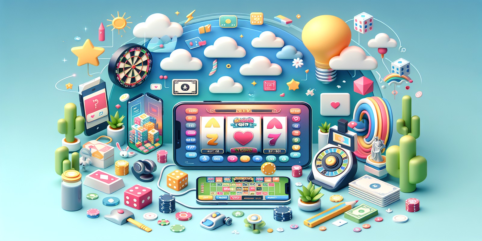 Download Stake Casino APK: Your Ultimate Guide for 2025 Pakistan - Gaming Guide Guide for Pakistani | BC-GAME