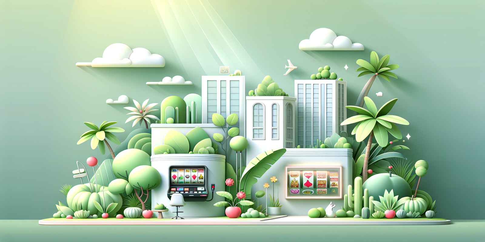 Download the Stake Casino APK: Your Gateway to Winning Big in 2025 - Gaming Guide Guide for global | BC-GAME