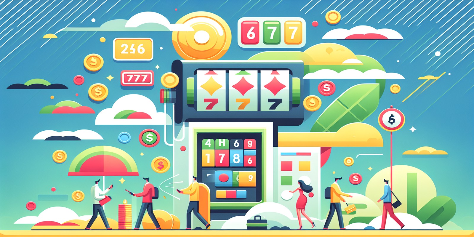 Download the Stake Casino APK: Your Ultimate Guide for 2025 - Gaming Guide Guide for international | BC-GAME