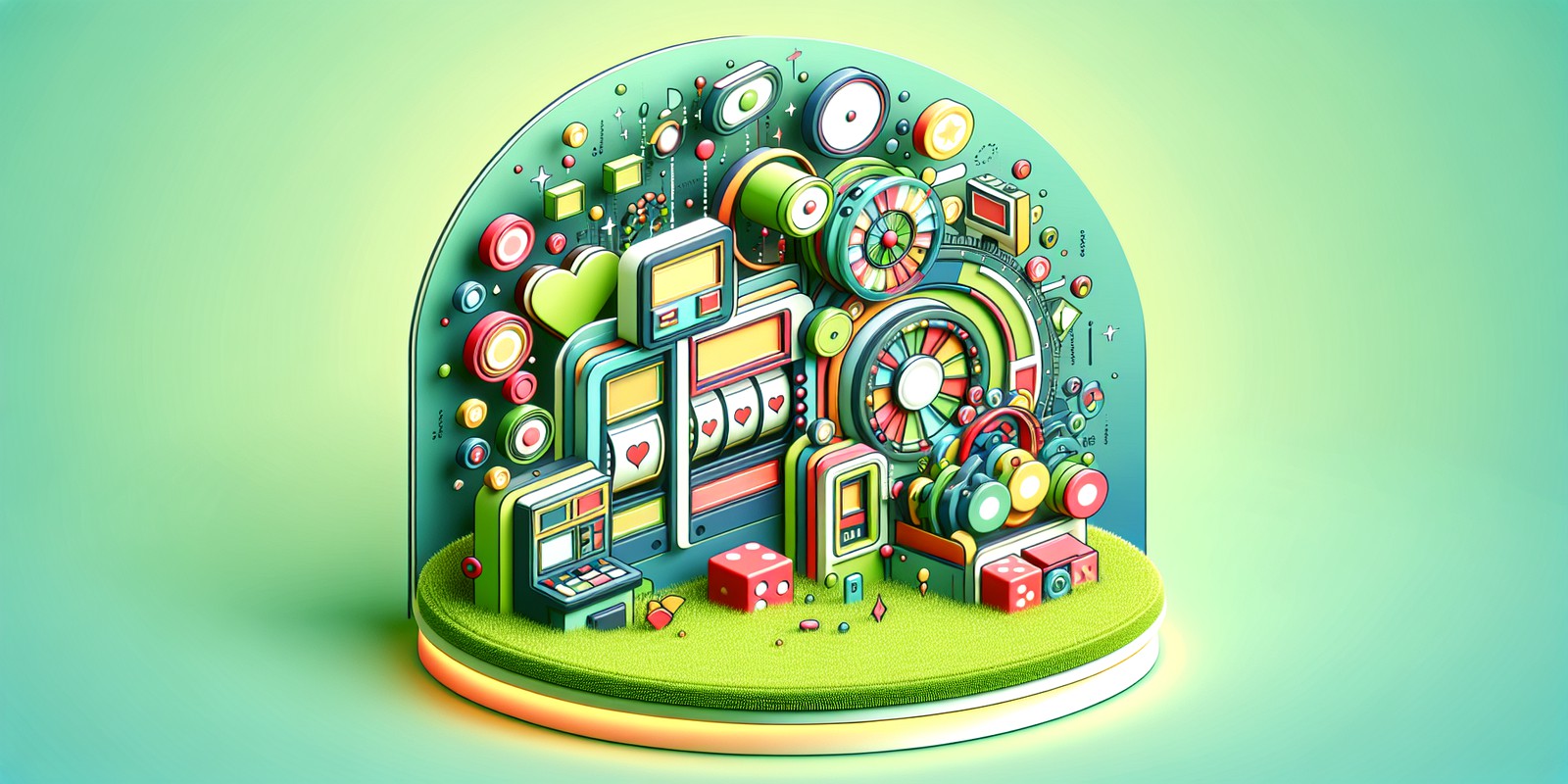 Expert Tips: Pakistan Guide 2025 - BC-GAME Guide for Pakistan Players