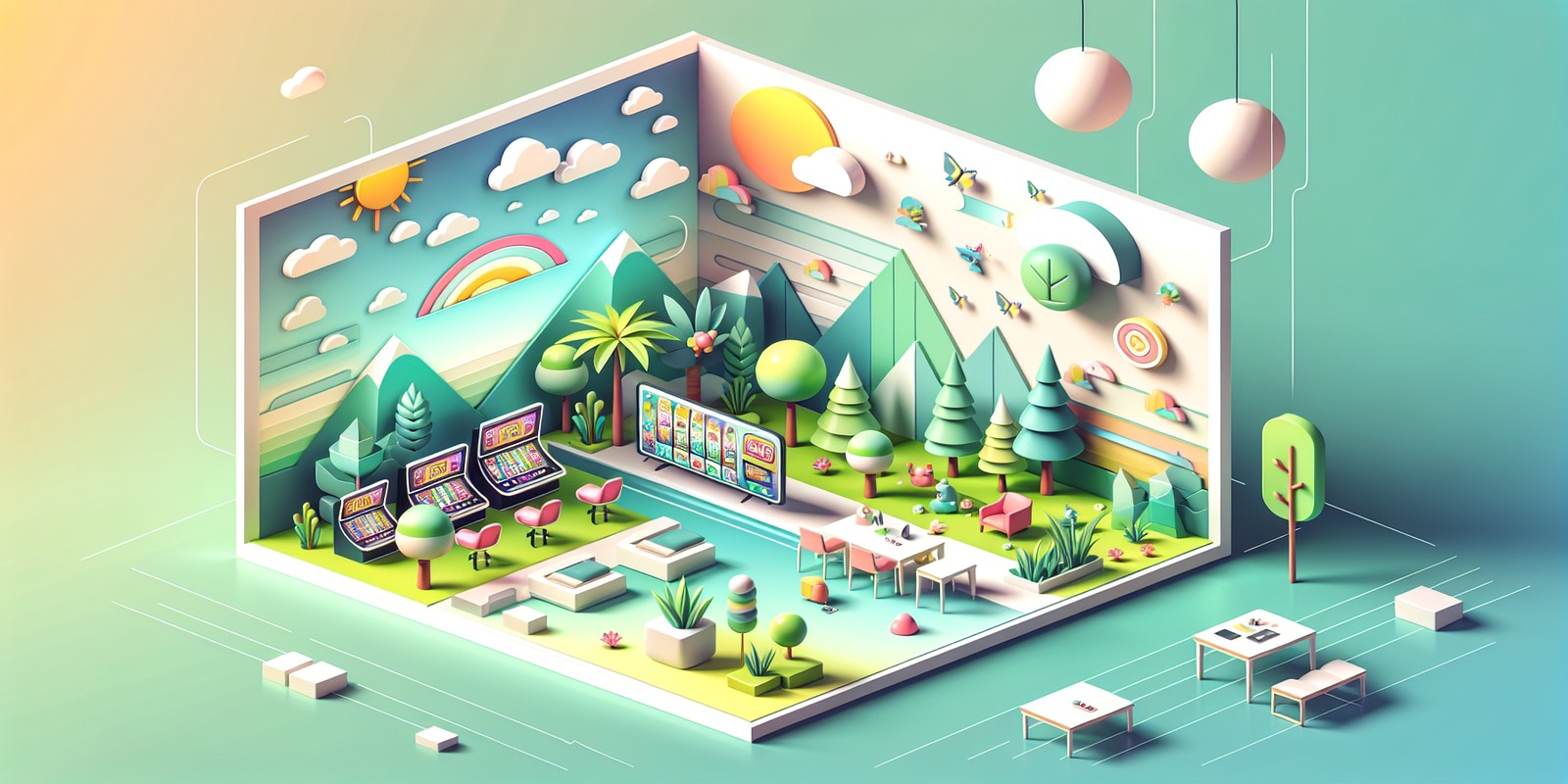 Explore the Best Teen Patti Slot Games for 2025: Top Picks - Slot Strategy Guide for global | BC-GAME