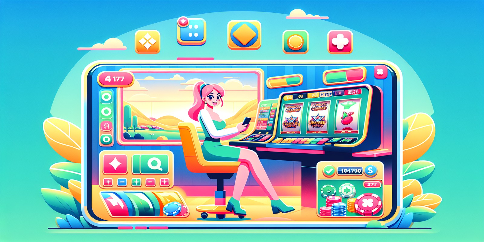 free bet game Guide: Complete Pakistan Manual 2025 - BC-GAME Guide for Pakistan Players