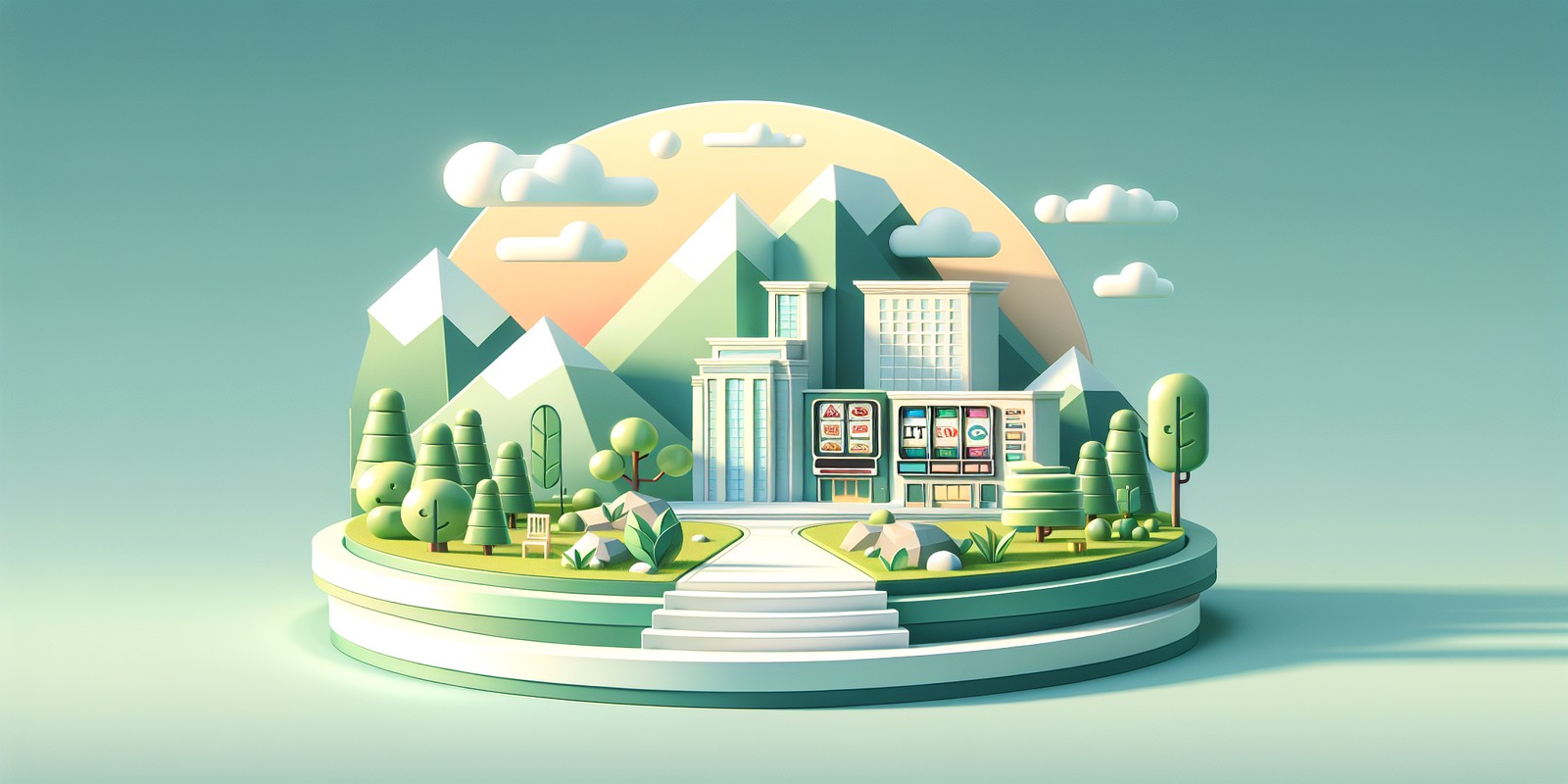 Free Bet Game Strategies: How to Maximize Your Wins in 2025 - Gaming Guide Guide for global | BC-GAME