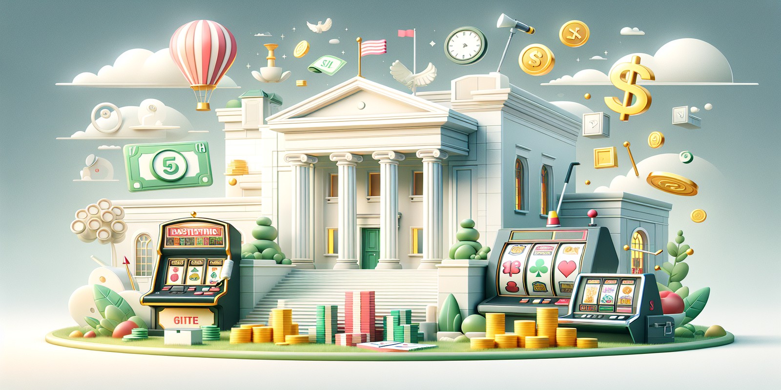 LeoVegas Casino Review 2025: Top Slot Picks for International Players - Slot Strategy Guide for international | BC-GAME