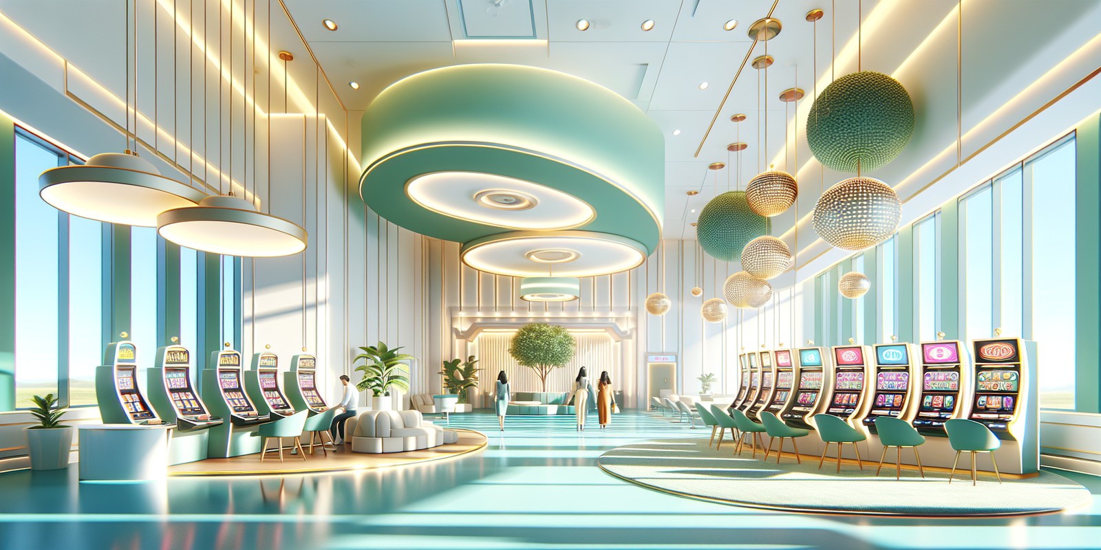 LeoVegas Casino Review 2025: Uncover the Best Slot Games Today! - Slot Strategy Guide for global | BC-GAME