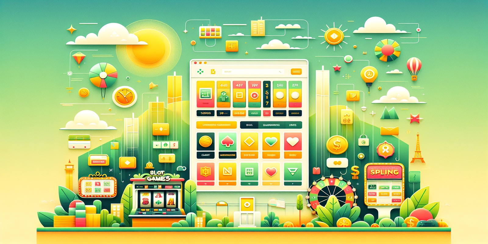 LeoVegas Casino Review 2025: Uncovering Bonuses and Trends for Slot Fans - Slot Strategy Guide for global | BC-GAME