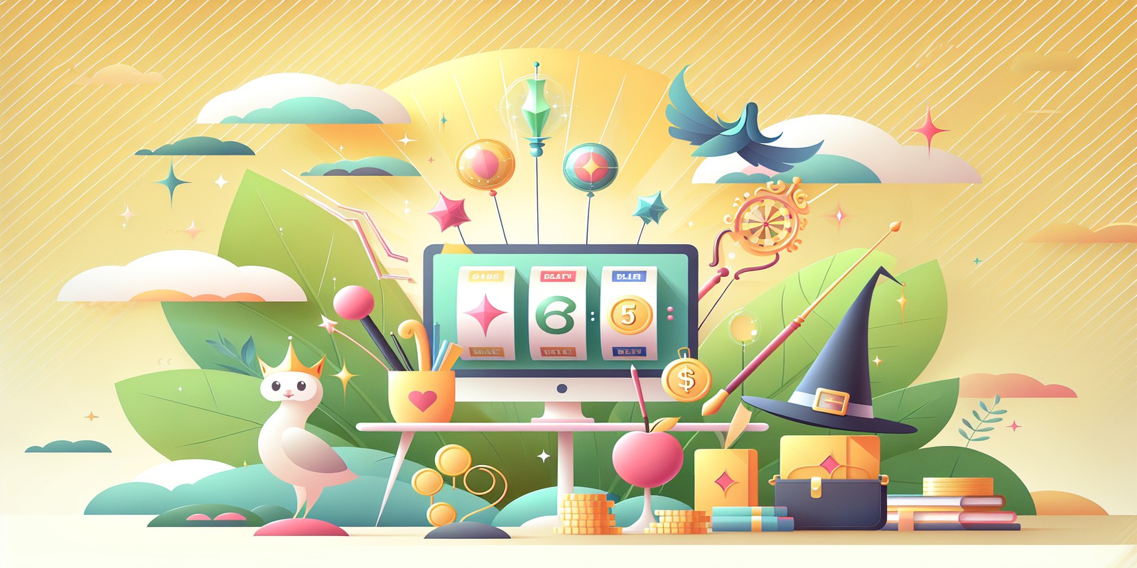 LeoVegas Casino Review 2025: Your Ultimate Gateway to Global Slots - Slot Strategy Guide for international | BC-GAME