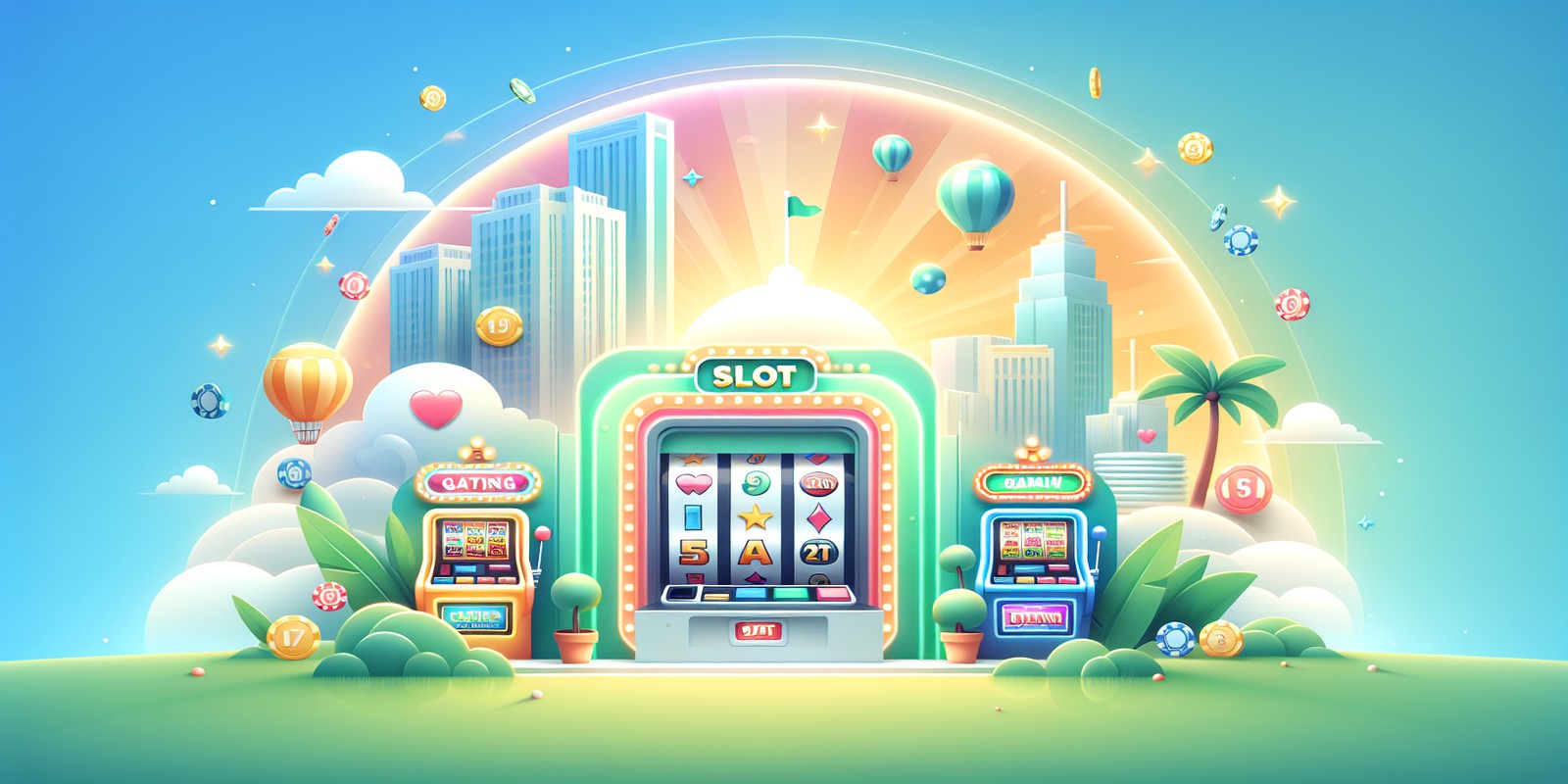 Mastering Bet Strategies: Win Big on Slots in Pakistan 2025 - Slot Strategy Guide for Pakistani | BC-GAME