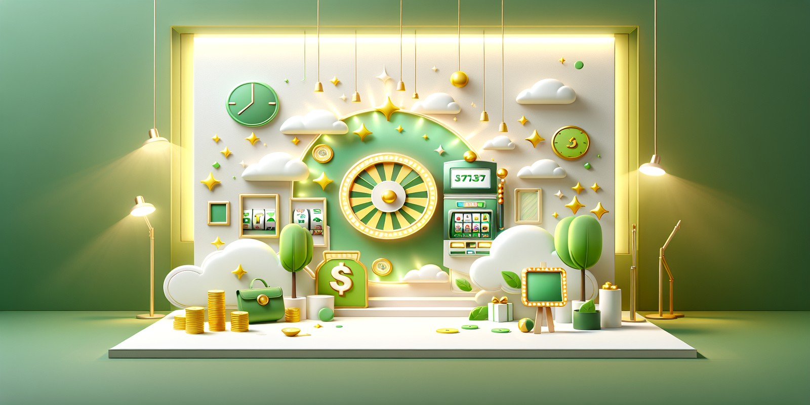 Mastering Bovada Casino: Top Slot Strategies for 2025 - Slot Strategy Guide for global | BC-GAME