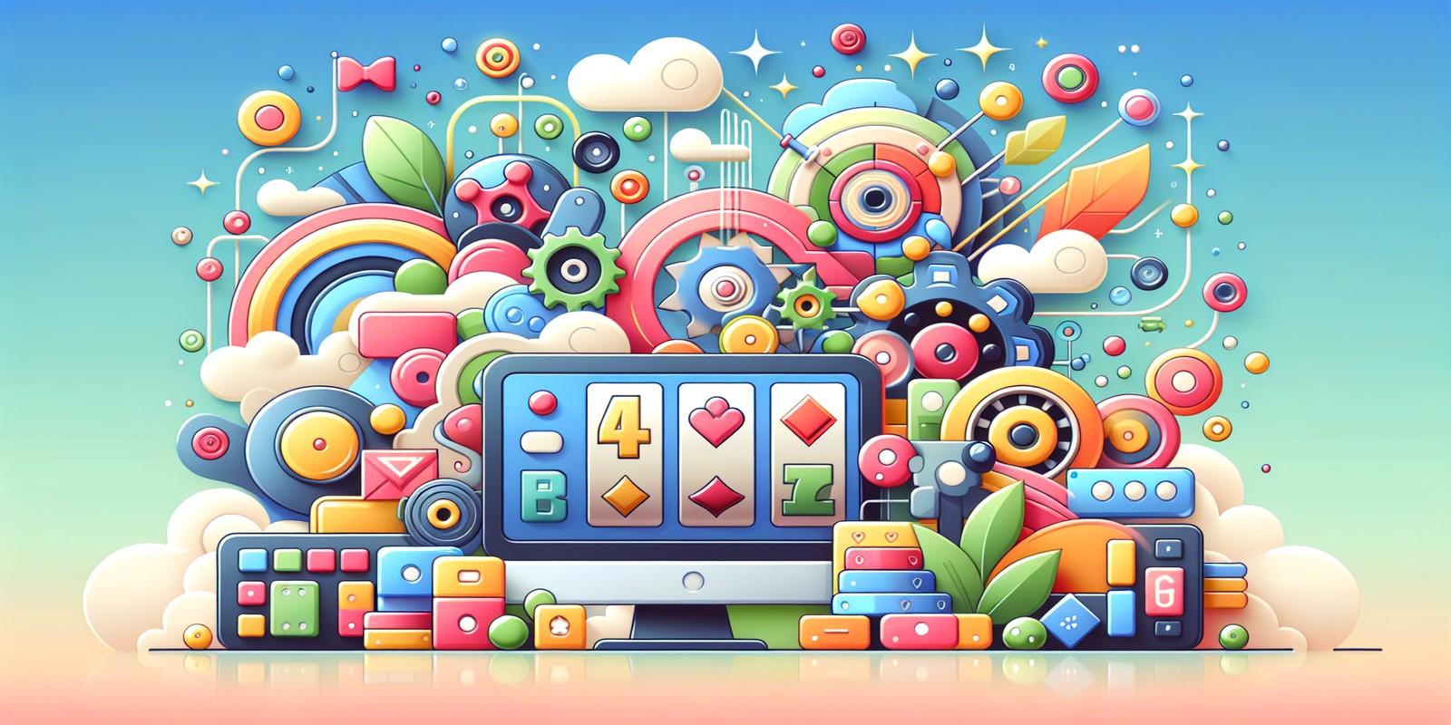 Mastering Free Bet Games: Strategies for Pakistani Players in 2025 - Gaming Guide Guide for Pakistani | BC-GAME