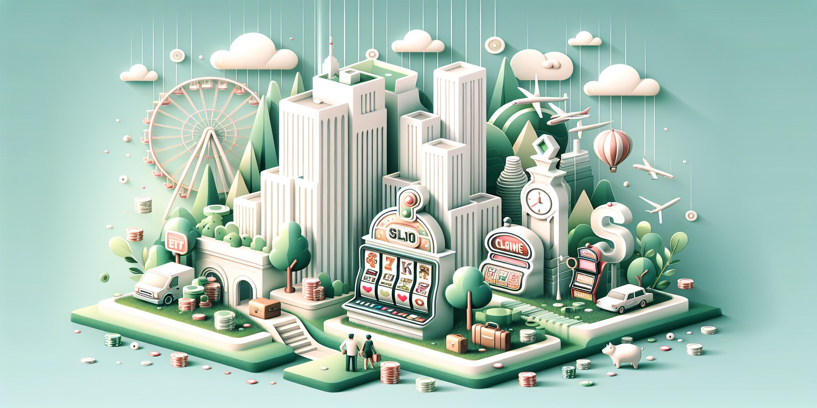 Mastering the Bet: Expert Strategies for Slot Success in 2025 - BC-GAME Guide for Pakistani Players