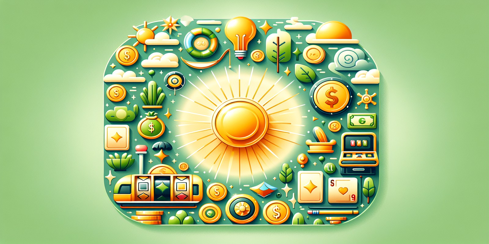 Maximize Your Slot Bets: Winning Strategies for 2025 at BC-GAME