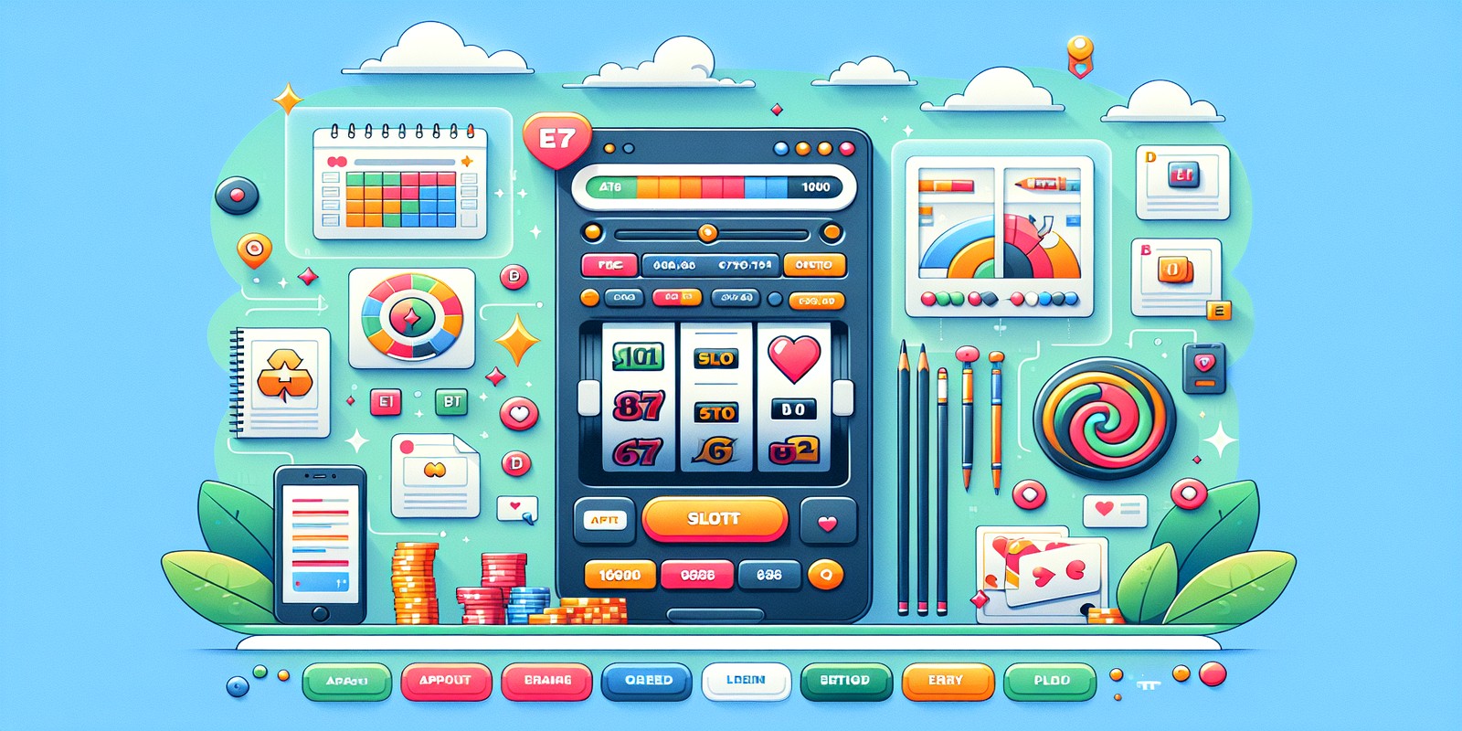 s9 pro teen patti Guide: Complete Pakistan Manual 2025 - BC-GAME Guide for Pakistan Players