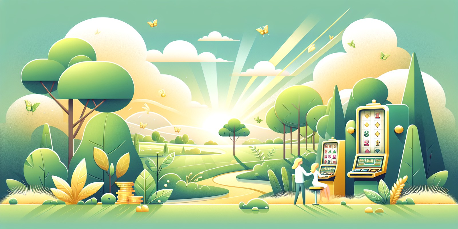 S9 Pro Teen Patti: Mastering the Art of Thrilling Slot Play in 2025 - Slot Strategy Guide for international | BC-GAME