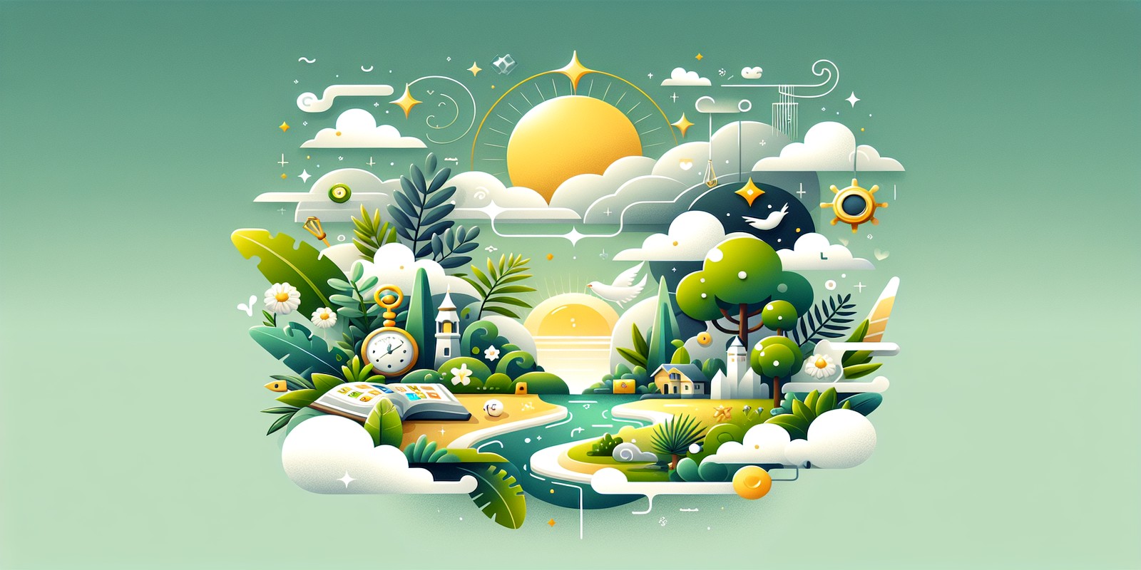 Spin Palace Casino: Unleash the Fun of Slot Games in 2025 - Slot Strategy Guide for global | BC-GAME