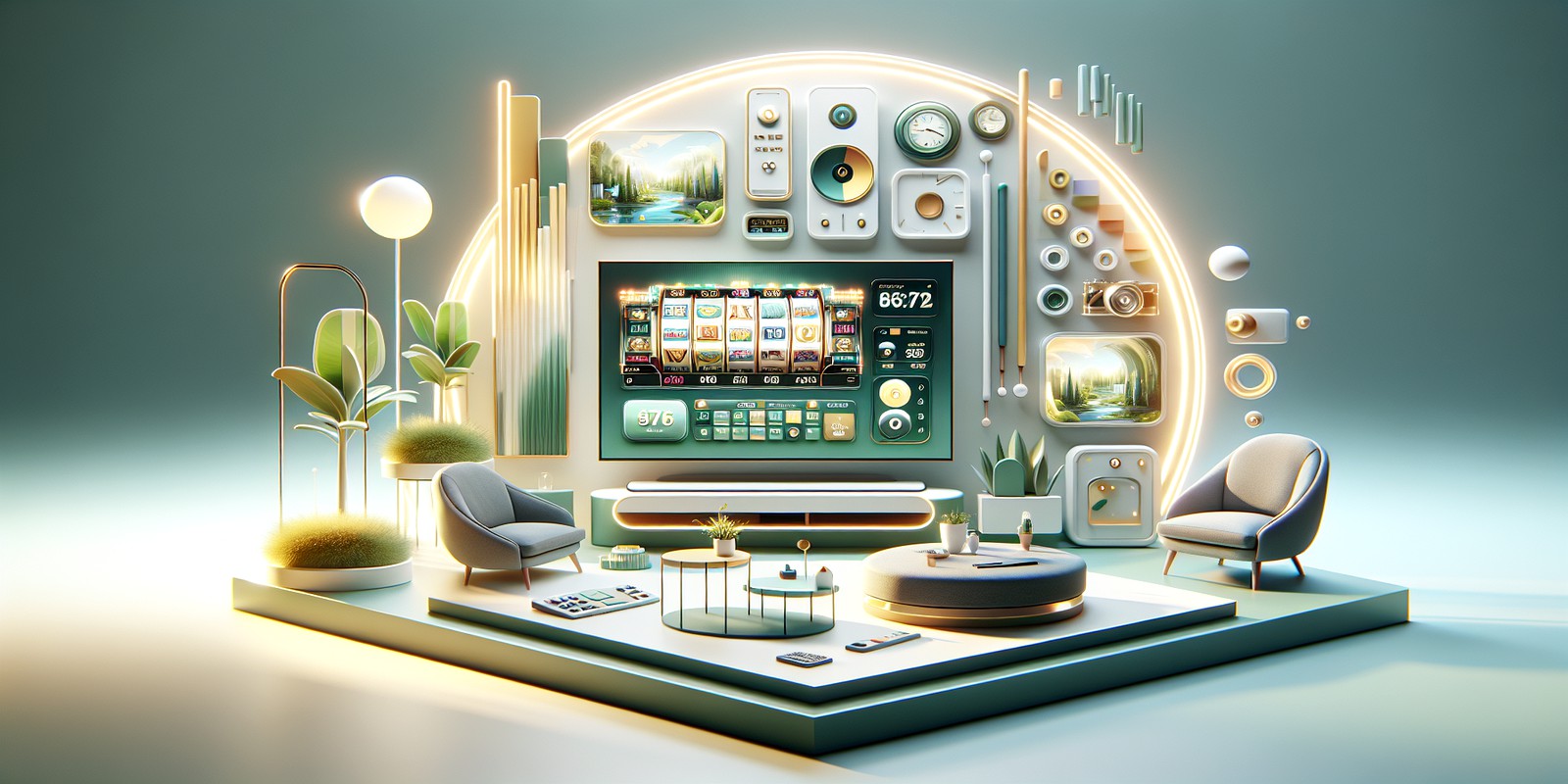 teen patti joy mod apk Guide: Complete Pakistan Manual 2025 - BC-GAME Guide for Pakistan Players