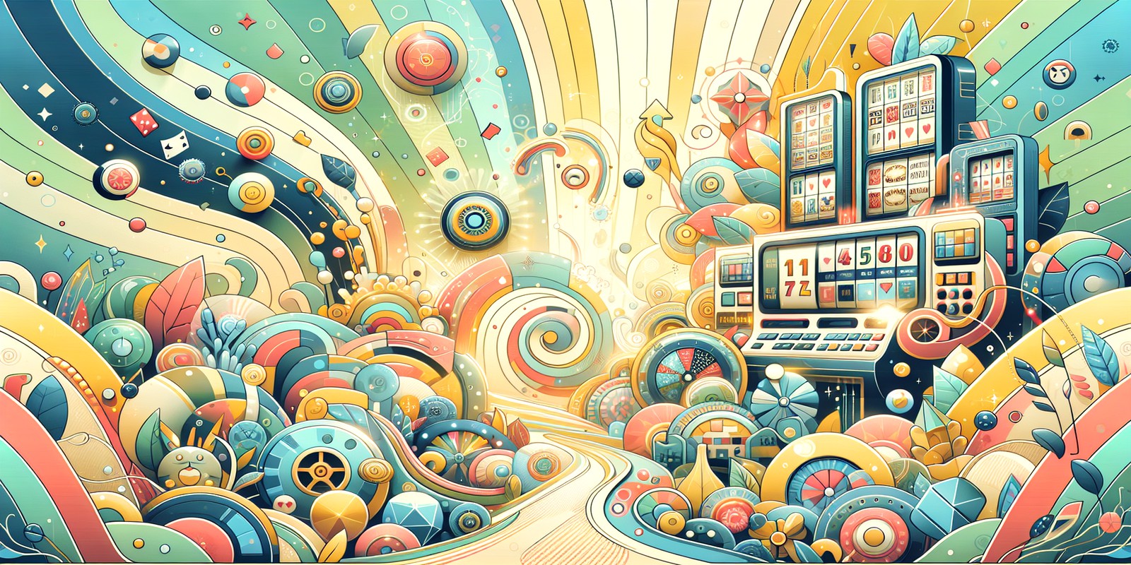 Teen Patti Slots: Your Ultimate Guide to Winning in 2025 - Slot Strategy Guide for global | BC-GAME