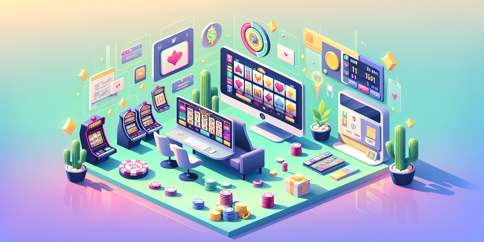 Top Teen Patti Inspired Slot Games for 2025: Play & Win Big! - Slot Strategy Guide for global | BC-GAME