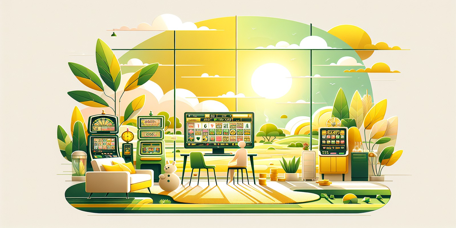 Top Teen Patti Slots to Boost Your 2025 Gaming Strategy - Slot Strategy Guide for global | BC-GAME