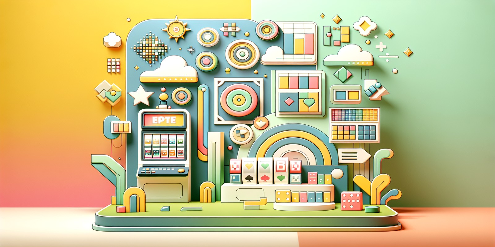 Unlock Big Wins: Spin Palace Casino Slot Strategies for Pakistan 2025 - Slot Strategy Guide for Pakistani | BC-GAME