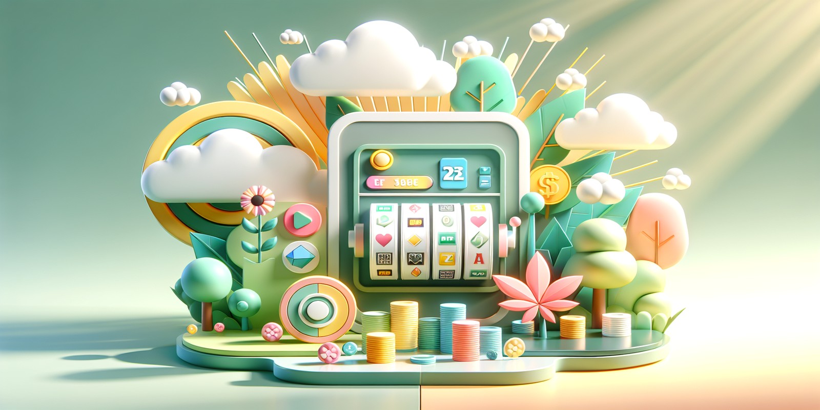 Unlock Big Wins: Top Slot Strategies for Spin Palace Casino 2025 - Slot Strategy Guide for global | BC-GAME