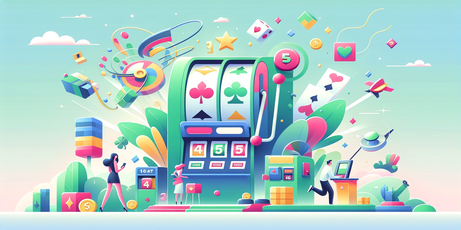 Guide to Unlock Casino Bonuses with BC-GAME for Pakistani Players