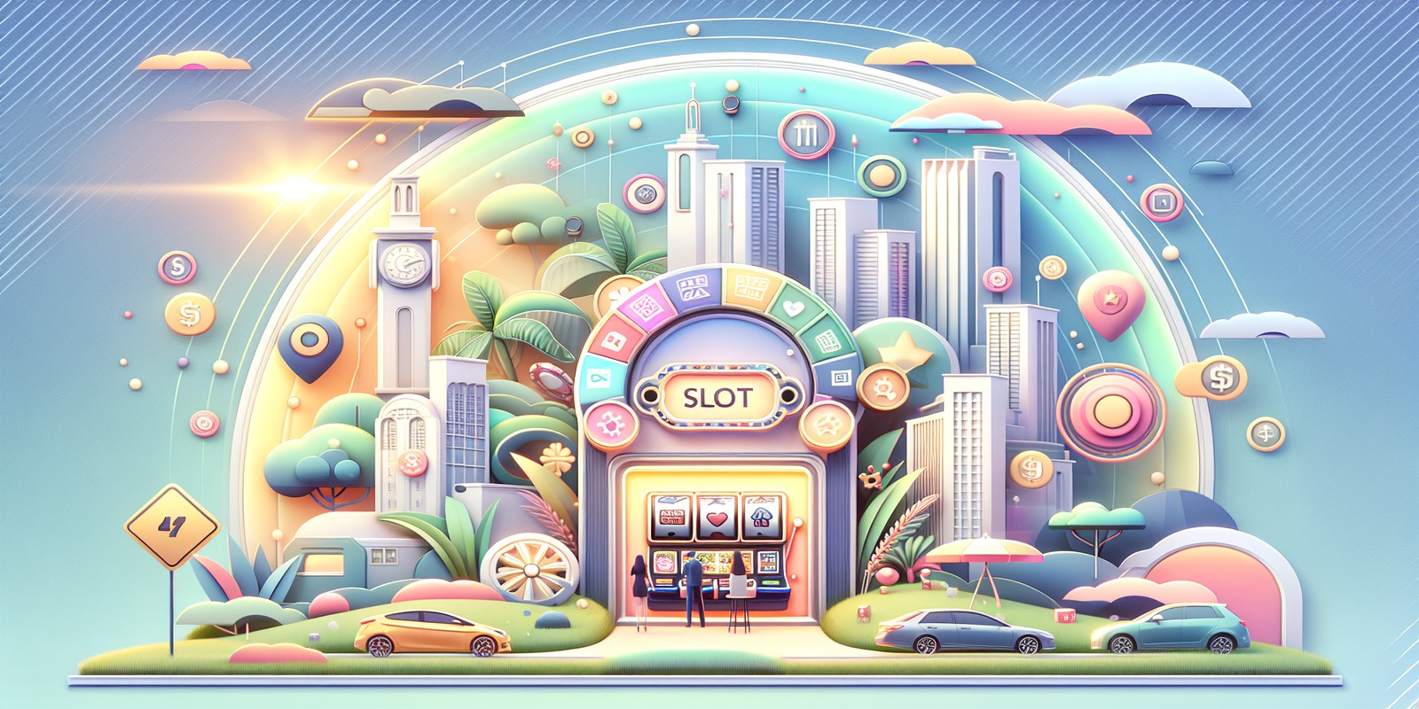 Unlock Free Bet Game Opportunities: Top Slot Strategies for 2025 - Slot Strategy Guide for global | BC-GAME