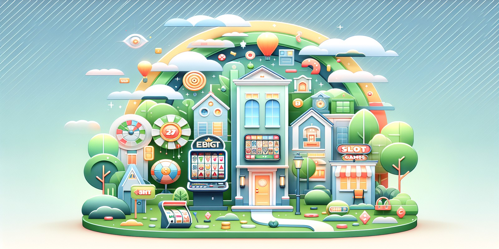 Unlock Free Bet Games: Your Ultimate Guide to Winning in 2025 - Gaming Guide Guide for international | BC-GAME