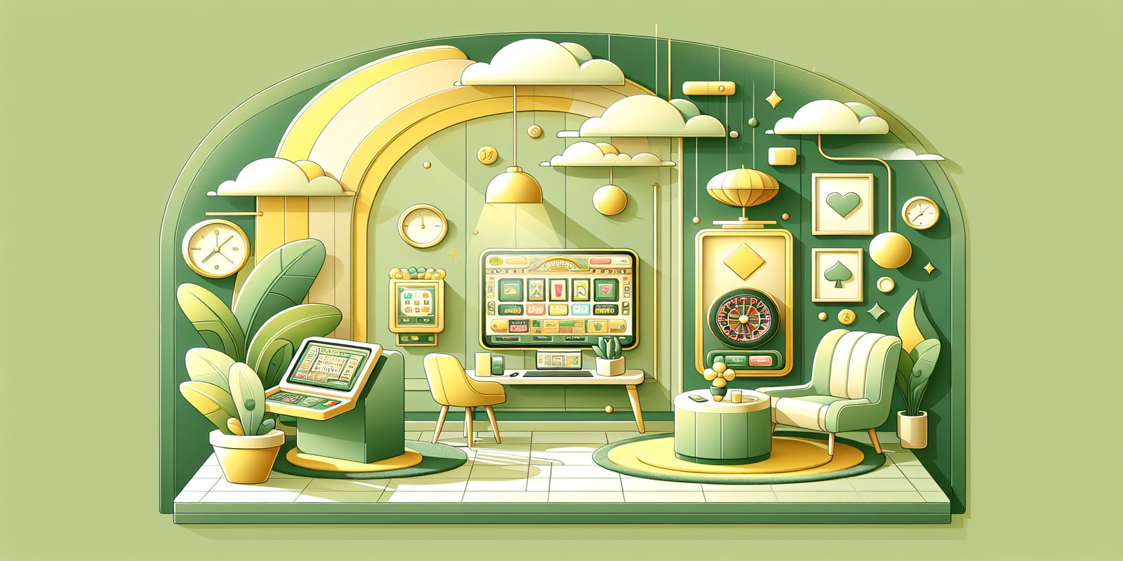 Unlock Massive Casino Bonuses: Top Sites for Pakistani Players 2025 - Gaming Guide Guide for Pakistani | BC-GAME