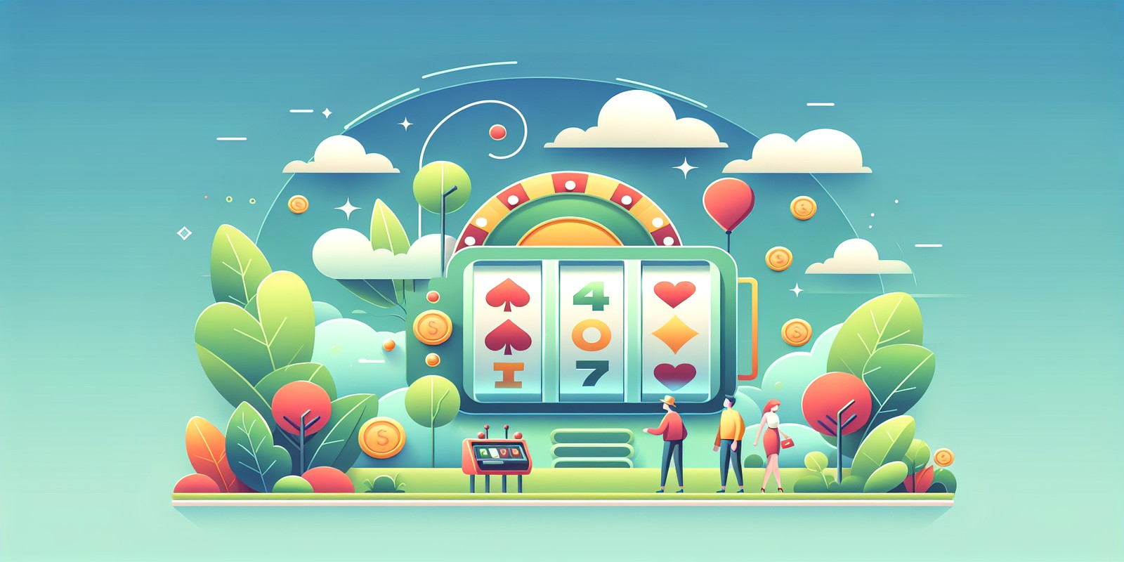 Unlock Teen Patti Joy: Mod APK Strategies for Bigger Wins in 2025 - Gaming Guide Guide for global | BC-GAME