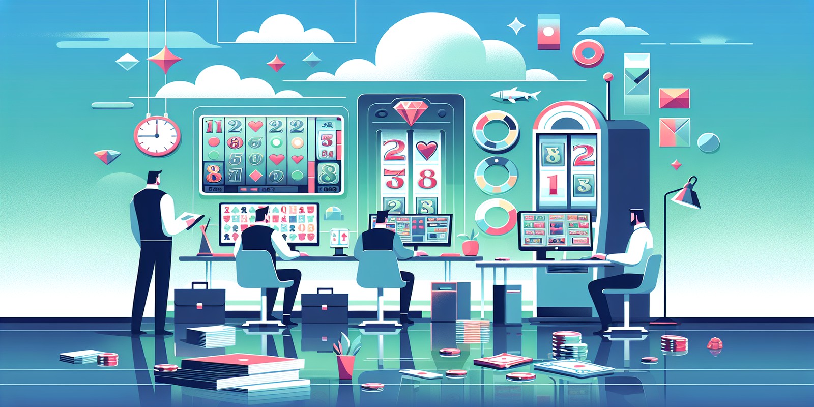 Unlock the Fun: S9 Pro Teen Patti Strategies for Big Wins 2025 - Gaming Guide Guide for global | BC-GAME