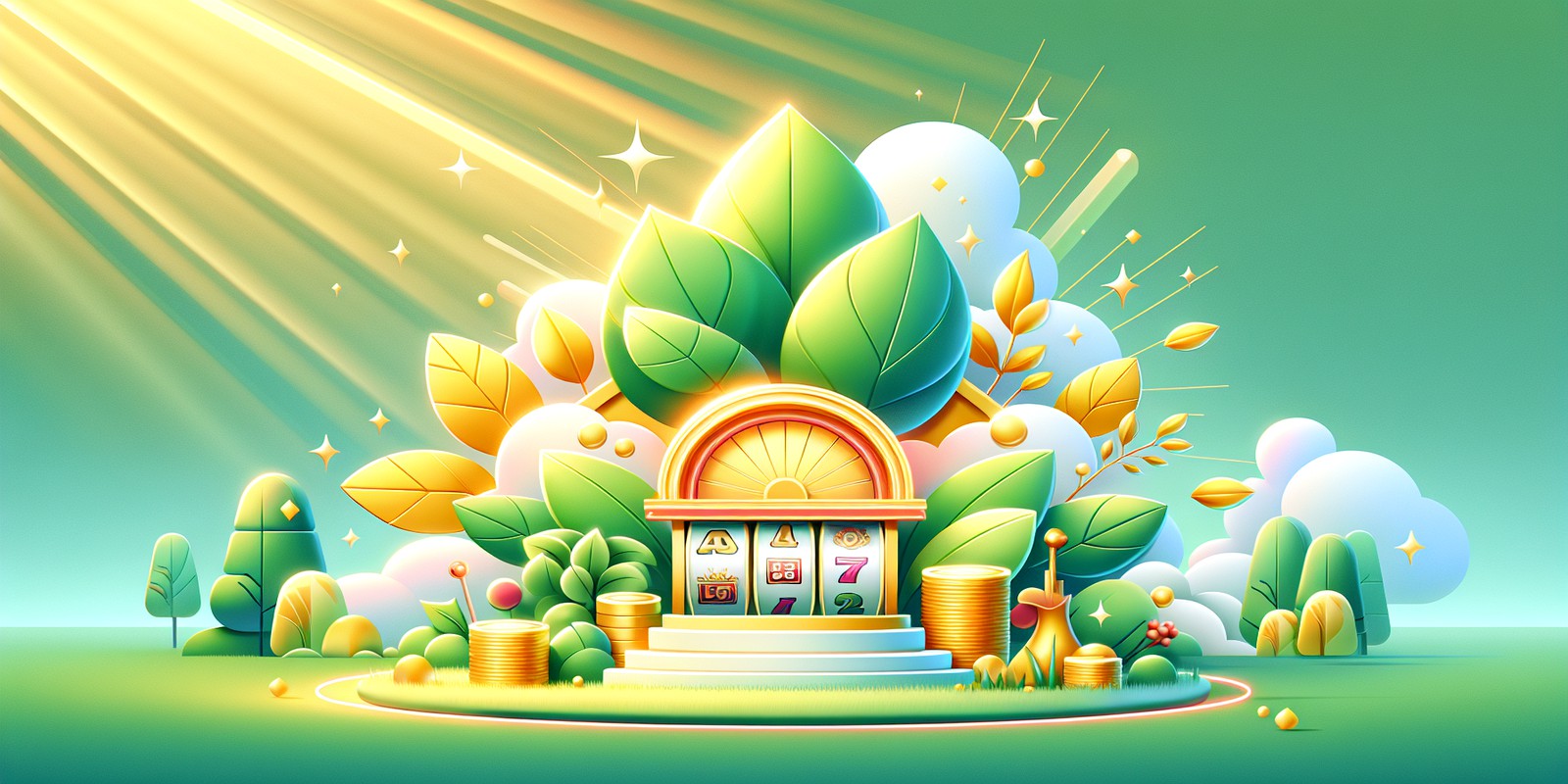 Unlock Winning Strategies at Spin Palace Casino Slots in 2025 - BC-GAME Guide for Pakistani Players