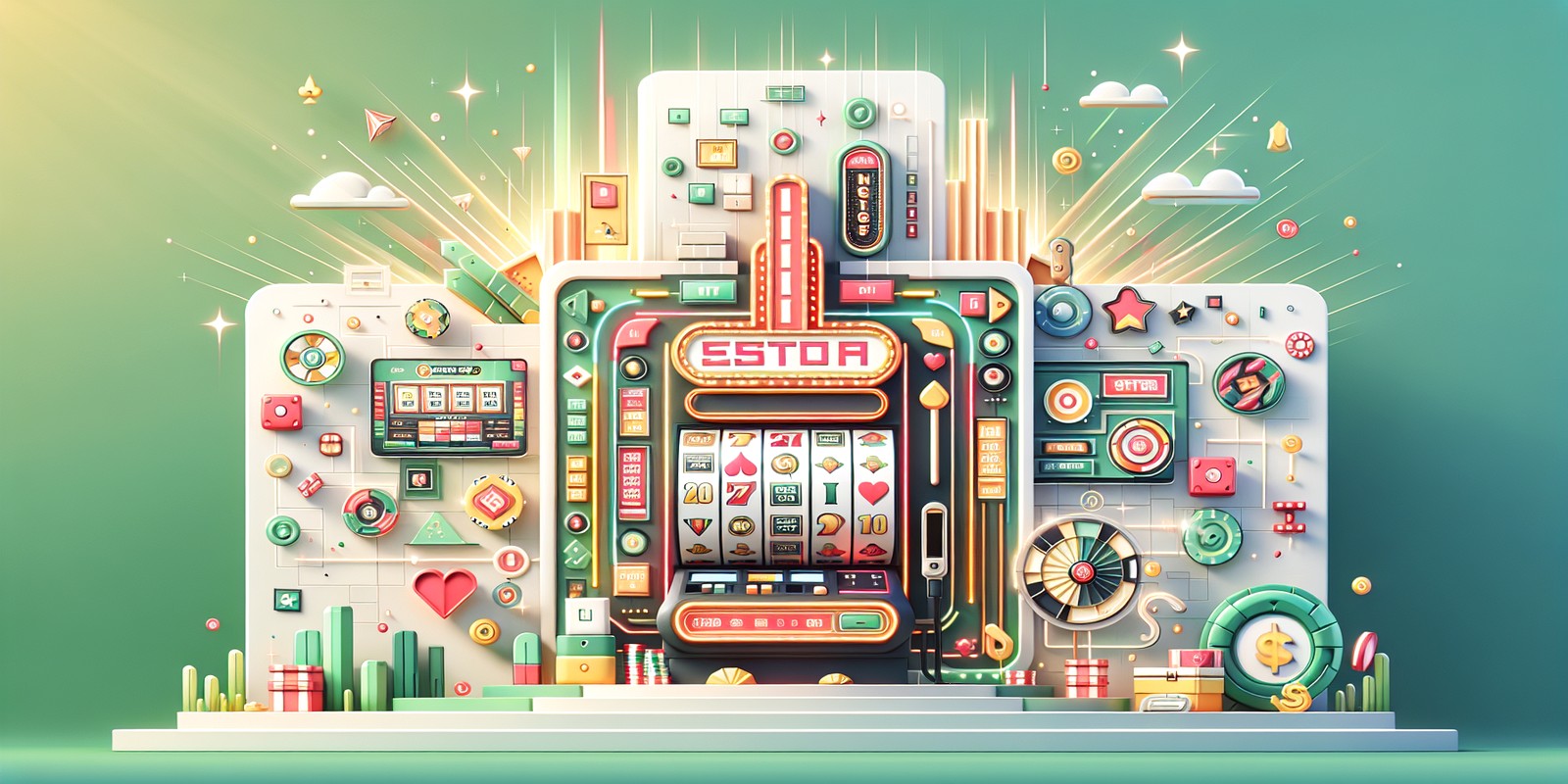 Unlock Winning Strategies for S9 Pro Teen Patti in 2025 - Gaming Guide Guide for global | BC-GAME