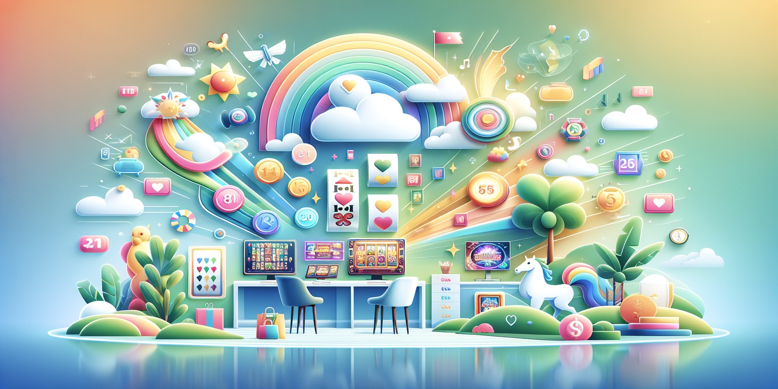 Unlock Winning Strategies: The Ultimate Teen Patti Slot Guide 2025 - Slot Strategy Guide for global | BC-GAME