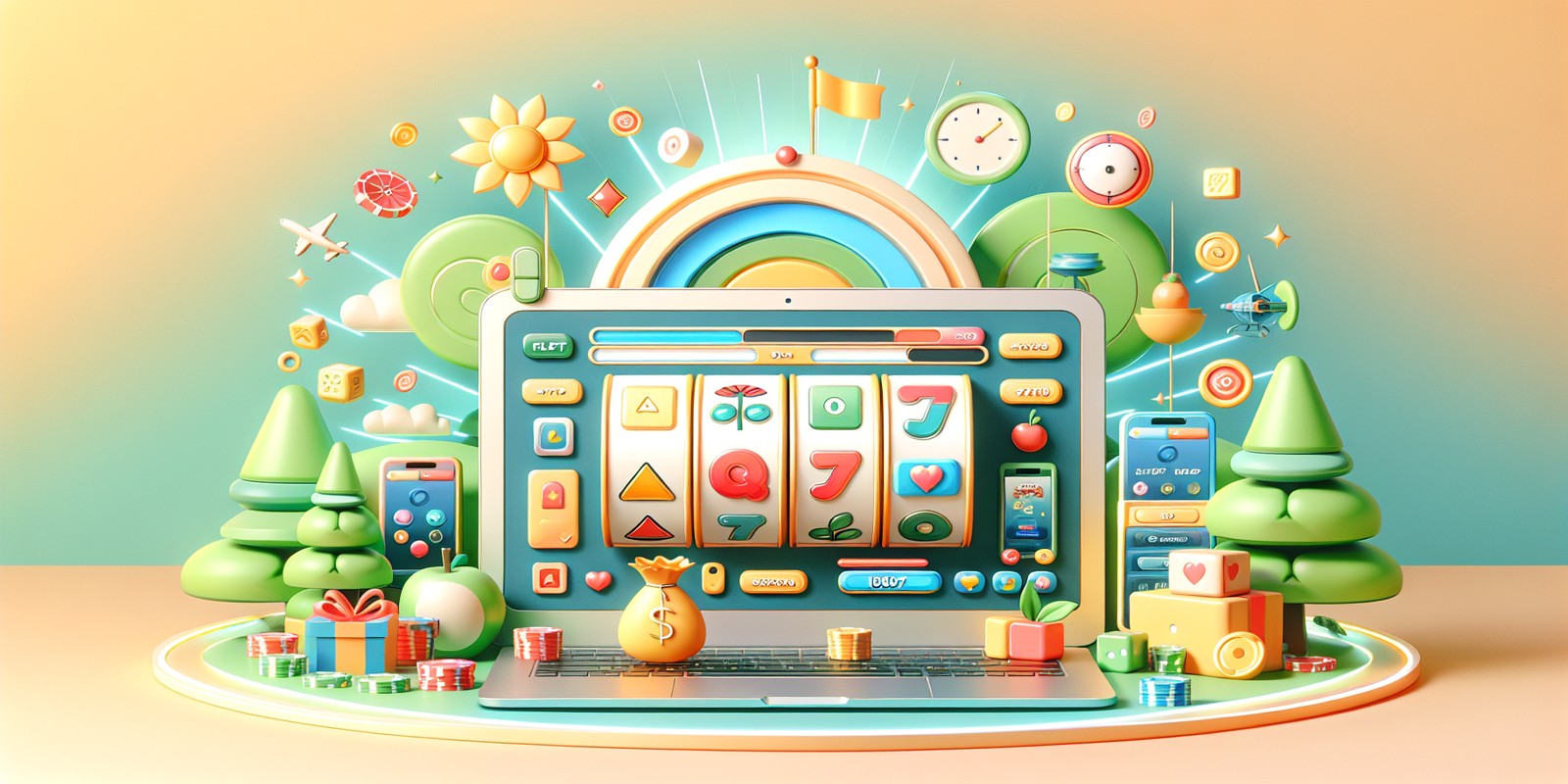 Unlocking Exciting Casino Bonuses: Your Ultimate Guide for 2025 - BC-GAME Guide for Pakistani Players.