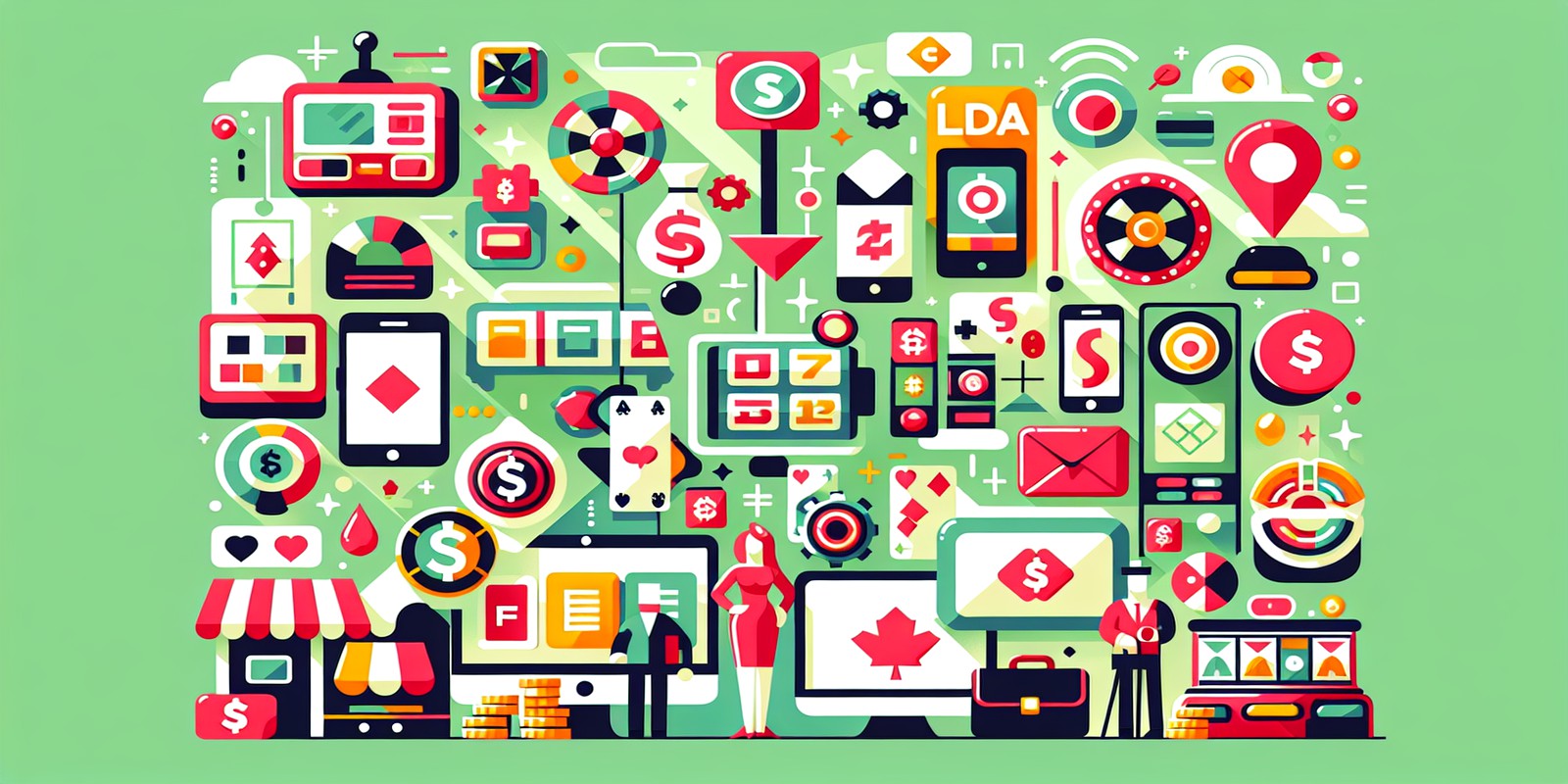 Unlocking S9 Pro Teen Patti: Strategies for Big Wins in 2025 - Gaming Guide Guide for global | BC-GAME