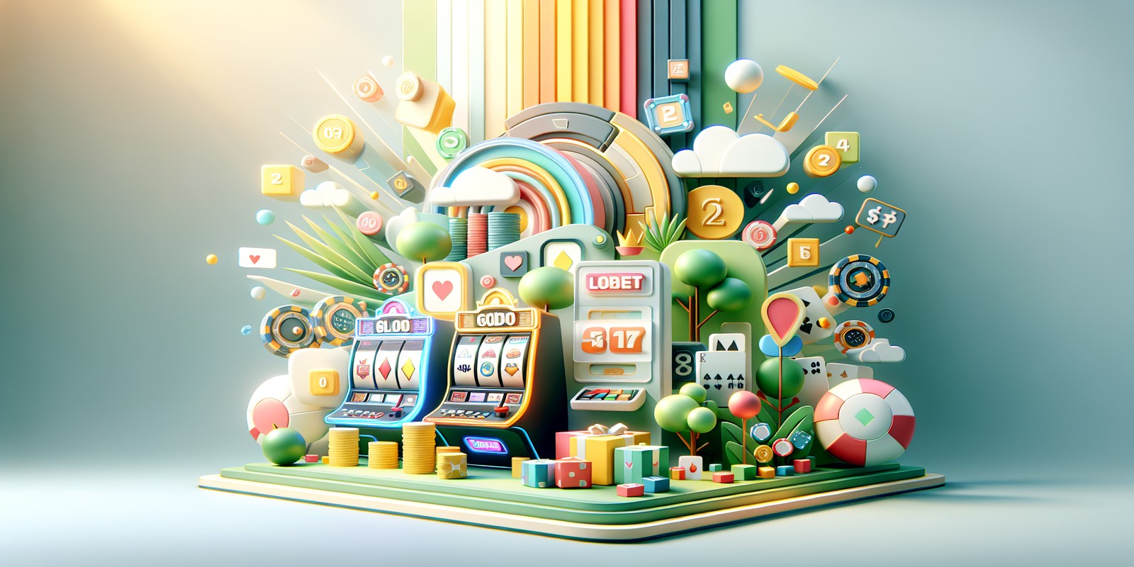 Unlocking Teen Patti: Must-Try Slot Games of 2025 for Fun and Fortune - BC-GAME Guide for Pakistan Players