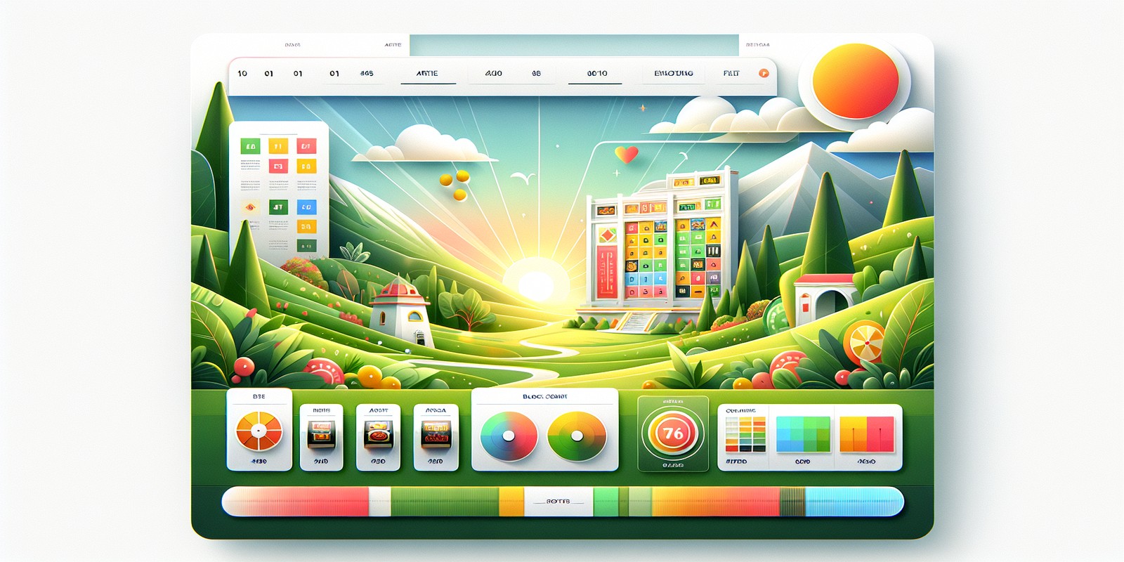 Unlocking Teen Patti: Top Slot Games for Pakistani Players in 2025 - Slot Strategy Guide for Pakistani | BC-GAME