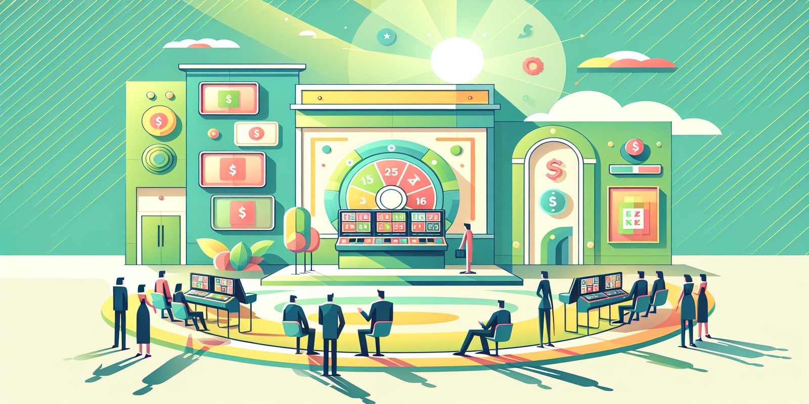 Unlocking the Best Casino Bonus Sites for Pakistani Players – BC-GAME Guide