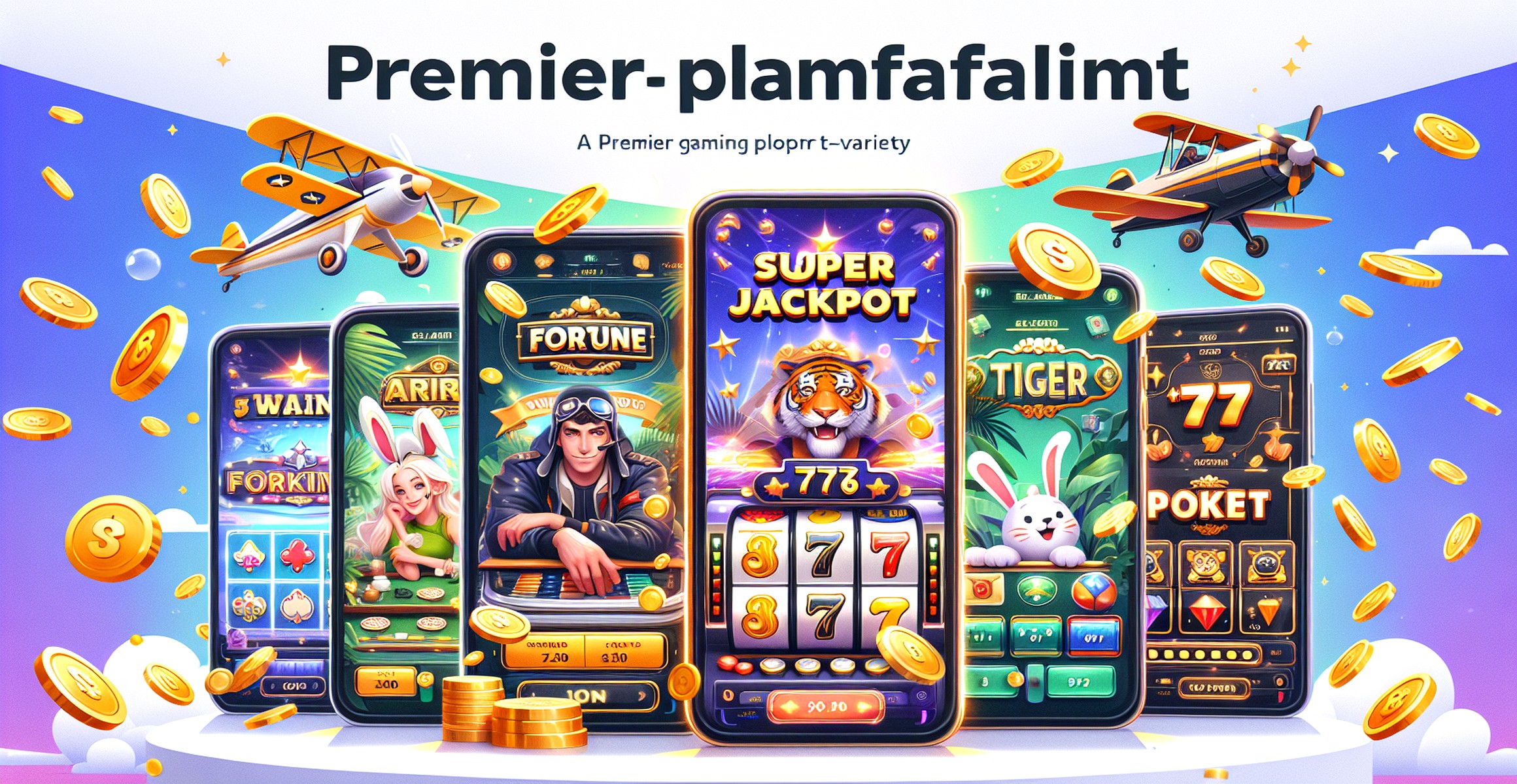 Exciting gameplay on the BC-GAME Aviator Game slot.